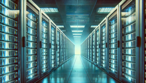 Discuss The Importance Of Vietnam's Native Proxy IP In Cross-border E-commerce